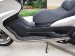 �������� �� ������ �������� Yamaha Majesty400 2005 ���� 13